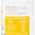 Picture of UBAVET UBAMEG OMEGA 3 FATTY ACID 1000mg CAPS - 250's