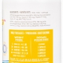 Picture of UBAVET UBAMEG OMEGA 3 FATTY ACID 1000mg CAPS - 250's