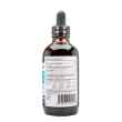 Picture of RX VITAMINS LIQUID NUTRICALM - 120ml