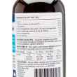 Picture of RX VITAMINS LIQUID NUTRICALM - 120ml