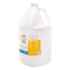 Picture of UBAVET UBAMEG OMEGA 3 FATTY ACID LIQUID - 3.79L
