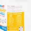Picture of UBAVET UBAMEG OMEGA 3 FATTY ACID LIQUID - 3.79L