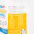 Picture of UBAVET UBAMEG OMEGA 3 FATTY ACID LIQUID - 3.79L