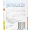 Picture of UBAVET REVIVE ACTIVE JOINT CARE CHEWABLE TABS - 120ct