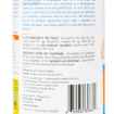 Picture of UBAVET REVIVE ACTIVE JOINT CARE CHEWABLE TABS - 120ct