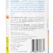 Picture of UBAVET REVIVE ACTIVE JOINT CARE CHEWABLE TABS - 120ct