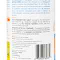 Picture of UBAVET REVIVE ACTIVE JOINT CARE CHEWABLE TABS - 120ct