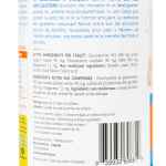 Picture of UBAVET REVIVE ACTIVE JOINT CARE CHEWABLE TABS - 120ct