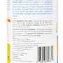 Picture of UBAVET REVIVE ACTIVE JOINT CARE CHEWABLE TABS - 120ct