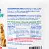 Picture of UBAVET REVIVE ACTIVE JOINT CARE CHEWABLE TABS - 300ct