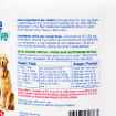Picture of UBAVET REVIVE ACTIVE JOINT CARE CHEWABLE TABS - 300ct