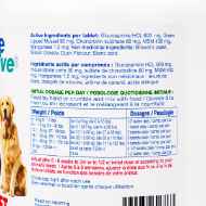 Picture of UBAVET REVIVE ACTIVE JOINT CARE CHEWABLE TABS - 300ct