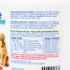 Picture of UBAVET REVIVE ACTIVE JOINT CARE CHEWABLE TABS - 300ct