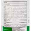 Picture of PEG 3350 POLYETHYLENE GLYCOL POWDER - 510gm