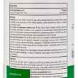 Picture of PEG 3350 POLYETHYLENE GLYCOL POWDER - 510gm