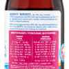 Picture of UBAVET UBAMEG EFA OMEGA 3 4 BLEND LIQUID - 250ml
