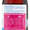 Picture of UBAVET UBAMEG EFA OMEGA 3 4 BLEND LIQUID - 250ml