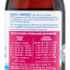 Picture of UBAVET UBAMEG EFA OMEGA 3 4 BLEND LIQUID - 250ml