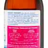 Picture of UBAVET UBAMEG EFA OMEGA 3 4 BLEND LIQUID - 500ml