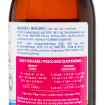 Picture of UBAVET UBAMEG EFA OMEGA 3 4 BLEND LIQUID - 500ml