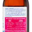 Picture of UBAVET UBAMEG EFA OMEGA 3 4 BLEND LIQUID - 500ml