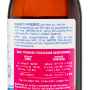 Picture of UBAVET UBAMEG EFA OMEGA 3 4 BLEND LIQUID - 500ml