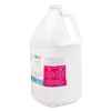 Picture of UBAVET UBAMEG EFA OMEGA 3 4 BLEND LIQUID - 3.8lt