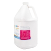 Picture of UBAVET UBAMEG EFA OMEGA 3 4 BLEND LIQUID - 3.8lt