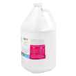 Picture of UBAVET UBAMEG EFA OMEGA 3 4 BLEND LIQUID - 3.8lt