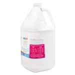 Picture of UBAVET UBAMEG EFA OMEGA 3 4 BLEND LIQUID - 3.8lt