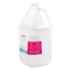 Picture of UBAVET UBAMEG EFA OMEGA 3 4 BLEND LIQUID - 3.8lt