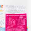 Picture of UBAVET UBAMEG EFA OMEGA 3 4 BLEND LIQUID - 3.8lt
