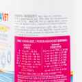 Picture of UBAVET UBAMEG EFA OMEGA 3 4 BLEND LIQUID - 3.8lt