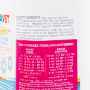Picture of UBAVET UBAMEG EFA OMEGA 3 4 BLEND LIQUID - 3.8lt