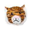 Picture of TOY DOG FABDOG Faball Tiger - Large