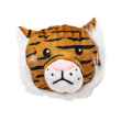 Picture of TOY DOG FABDOG Faball Tiger - Large