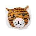 Picture of TOY DOG FABDOG Faball Tiger - Large