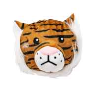 Picture of TOY DOG FABDOG Faball Tiger - Large