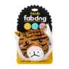 Picture of TOY DOG FABDOG Faball Tiger - Large