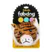 Picture of TOY DOG FABDOG Faball Tiger - Large