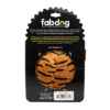 Picture of TOY DOG FABDOG Faball Tiger - Large