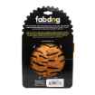 Picture of TOY DOG FABDOG Faball Tiger - Large