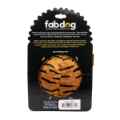 Picture of TOY DOG FABDOG Faball Tiger - Large