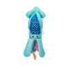 Picture of TOY DOG FABDOG Floatie - Squid