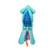 Picture of TOY DOG FABDOG Floatie - Squid