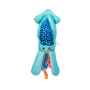 Picture of TOY DOG FABDOG Floatie - Squid