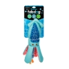 Picture of TOY DOG FABDOG Floatie - Squid