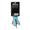 Picture of TOY DOG FABDOG Floatie - Squid