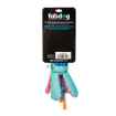 Picture of TOY DOG FABDOG Floatie - Squid