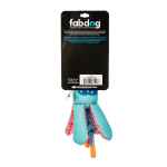 Picture of TOY DOG FABDOG Floatie - Squid
